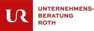 roth_logo_retina